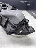 BMW 07-10 E92 E93 328i 335i 08-13 E90 E92 E93 M3 Right Headlight 63117182517 OEM