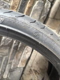 2021 - Used - 245/30ZR20 XL (90Y) Pirelli P Zero (L) Lamborghini 9/32