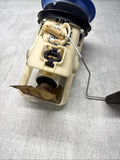 01-06 BMW E46 M3 S54 Engine Main Right Fuel Pump