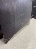 (PICKUP ONLY) BMW 92-99 E36 325 328 M3 Sedan Front Hood Bonnet Panel