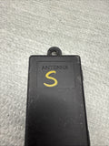 Ferrari 458 Italia, RH, Right, Master Hyper-Frequency Sensor 267744