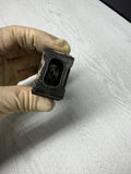 09-16 BMW E70 E89 Z4 TPMS Tire Pressure Monitor Sensor Module OEM 6793122