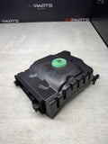 2011–2018 BMW M4 SUBWOOFER LEFT HARMAN KARDON CENTRAL SPEAKER OEM 9210151-04