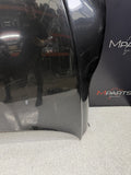 (PICKUP ONLY) 1998-2002 BMW Z3M HOOD BONNET PANEL ENGINE COVER BLACK OEM