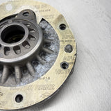 13-19 BMW F32 F30 F31 F34 F36 F33 F21 Strut Mount Guide Support 7870055 *Notes*