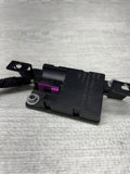 04-07 BMW MODULE 8450 6928461-01 ABS 530I  BLUETOOTH ANTENNA CONTROL OEM