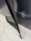 BMW 13-16 F10 M5 Right Passenger Side Fender Panel *Damage