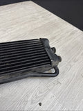 2006-2010 BMW E60 E63 E64 M5 M6 S85 MOTOR ENGINE OIL COOLER