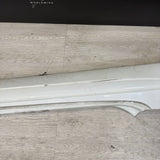 08-13 BMW E92 E93 M3 OEM Right Side Skirt Rocker Panel Silverstone *Notes*