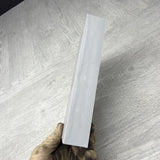 BMW 21-26 G83 M4 Convertible Roof Top Control Module 5A432C0 OEM