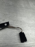 08-13 BMW E90 E92 E93 M3 Center Console Panel Edc Power Dsc Switch 7841136
