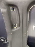 (PICKUP ONLY) 13-20 BMW F80 M3 F30 340 335 330 328 320 Sedan Black Headliner OEM