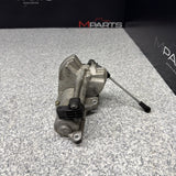 BMW E46 M3 Z4M E85 E86 Throttle Body Actuator S54 7831529