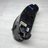 OEM BMW E36 M3 Instrument Cluster Sedan Coupe 242,384 8357779 325 328 M3 VDO