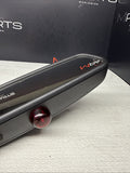 BMW M3 Homelink Compass Auto Dimming Rear View Mirror 3 Series E9x Oem 2007-2013