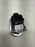 BMW Start / Stop Switch Button Cover Cap F22 F87 F23 F30 F80 F31 F82 F33 F83