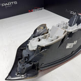 2014–2017 BMW 2 Series F22/F23 Rear Left Passenger Outer Tail Light OEM 7295427