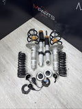 Genuine BMW 21-26 G80 G82 G83 M3 M4 Suspension Shocks Struts 31318091357