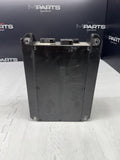 OEM BMW E39 E53 X5 540 Stereo Sound Audio Amplifier HiFi DSP LEAR 65126905119