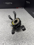 24-25 Porsche 718 Spyder GT4 RS Steering Column Clock Spring Switch Assembly OEM