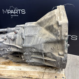 2000 Honda S2000 AP1 6 Speed Manual Transmission 162k Miles