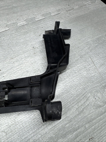 01-06 BMW E46 3-Series M3 Headlight Bracket Left 1301073017
