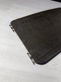 01-06 BMW E46 M3 Sliding Sunroof Cassette Sunshade Sun Shade Panel 8224851
