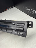 2004 BMW 01-06 E46 325 330 M3 CD Player Business Radio *Broken Knob*