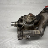 15-20 BMW F87 F80 F82 F83 M2 M3 M4 S55 Engine Water Pump Cooling Mechanical OEM