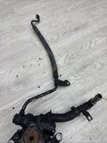 2008-2009 BMW E90 E92 E93 M3 S65 POWER STEERING PUMP ZF OEM