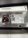 OEM BMW G05 G06 G07 X5 X6 X7 Dash Information Display Screen Monitor 5A0E6B6
