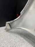 Front Left Driver Fender Panel 15-20 F82 F83 M4 *Slight Damage