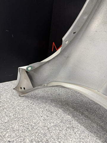 Front Left Driver Fender Panel 15-20 F82 F83 M4 *Slight Damage