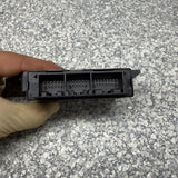 2025 Porsche Cayman GT4 RS 718 982 Park Assist Control Unit ECU 99161818513 J229
