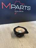 2008-2013 BMW X5 X6 E71 E70 INDVIDUAL AUDIO SOUND MID RANGE SPEAKER TWEETER OE