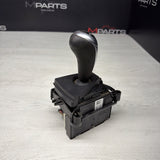 2012-2019 BMW F06 F12 F13 M6 GEAR SELECTOR SWITCH SHIFTER SHIFT KNOB 7846585 OEM