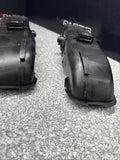 BMW F90 M5 CENTER AIR INTAKE TUBE DUCTS 7856826
