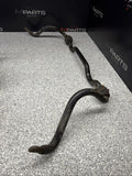 BMW E39 M5 98-03 Front Swaybar Sway Bar OEM