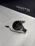 Bmw 1 2 3 4 Series F20 F22 F30 F32 F80 F82 Siren Horn High Pitch Tone 7300975