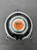 21-26 BMW G80 G82 G83 M3 M4 Dash Tweeter Speakers 2622468