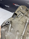 BMW 5 7 8 SERIES X5 X6 X7 G30 G31 G11 G05 G06 G07 B58B30C ENGINE COVER 8687367