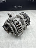 BMW M4 M3 G82 G83 G80 Engine Alternator Generator Assembly 2021 - 2024 OEM