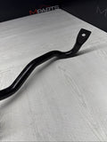 08-13 BMW E90 E92 M3 OEM Rear Stabilizer Sway Bar Swaybar 2283785