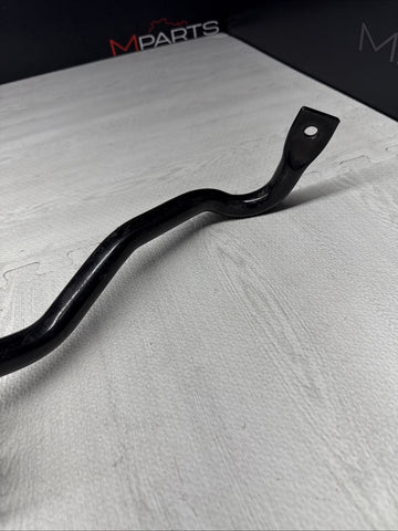 08-13 BMW E90 E92 M3 OEM Rear Stabilizer Sway Bar Swaybar 2283785