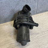 01-02 BMW Z3M S54 Smog Secondary Air Pump 11727831000