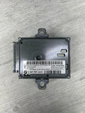 BMW F06 F10 F13 F85 F86 Active Sound Design Amplifier Control Module ASD OEM
