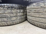 BMW 06-10 E63 E64 M6 167M 19x8.5 19x9.5 Wheels Rims Stock Factory