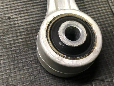 2010-2023 Ferrari California F8 Rear Lower Lever Supension Control Arms 260881