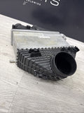 15-21 BMW S55 F80 F82 F87 F83 M4 M3 M2 TOP MOUNT INTERCOOLER AIR COOLER OEM