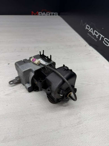 12-18 BMW F06 F12 F13 640 650 M6 Rear Trunk Tailgate Reverse Camera OEM 7308625